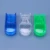 1PC Pill Cutter Box Портативный Drug Box Tablet Cutter Splitter Medicine Pill Holder Pill Cutter Box