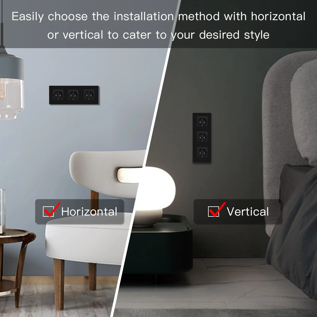 parede triplo tuya tomada inteligente 16a 250v 02