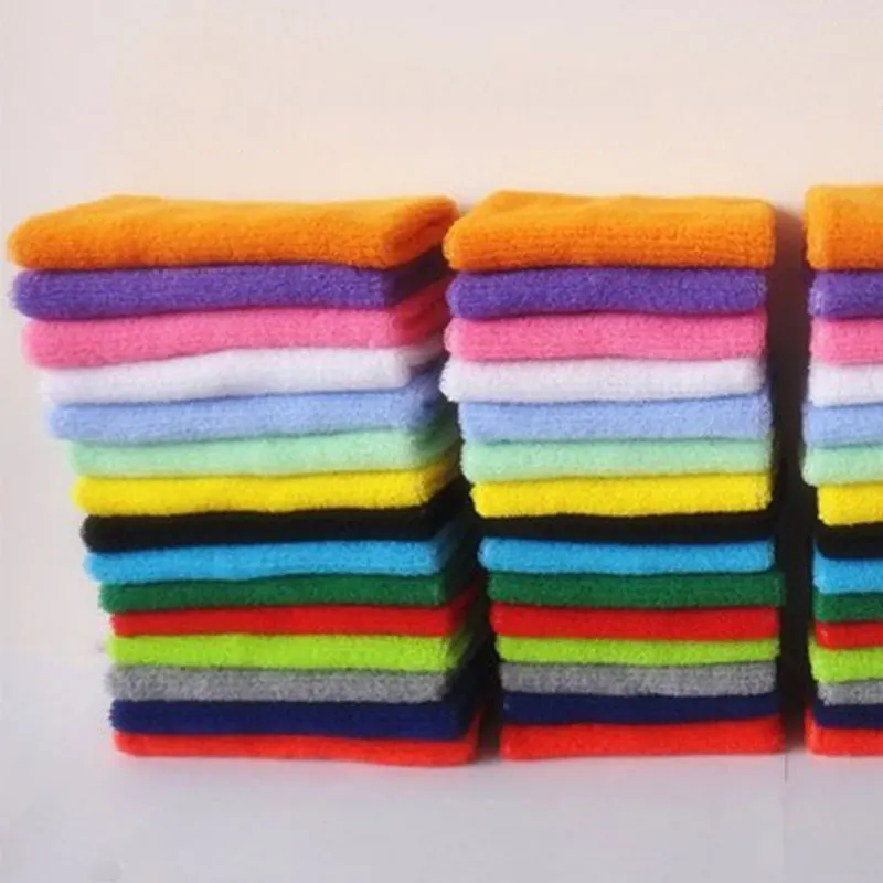 Рисунок 3 - спортивный ремень для занятий спортом