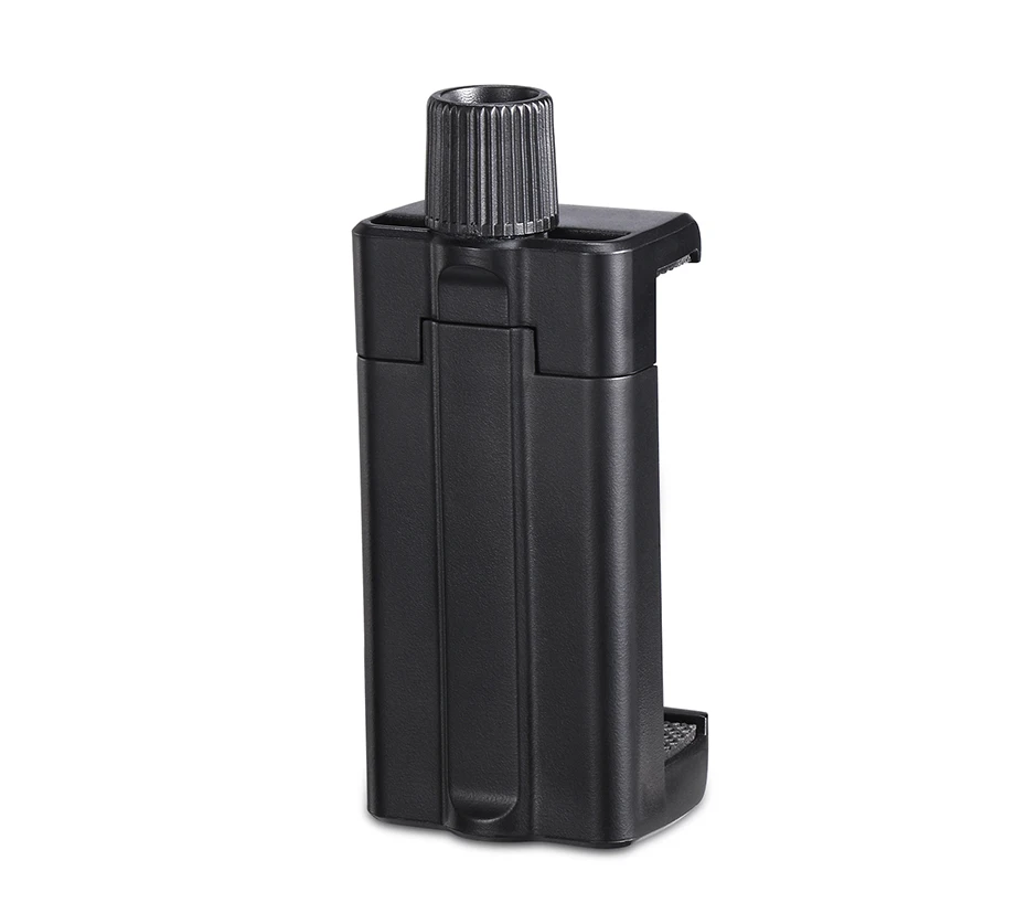 手机夹详情页_05