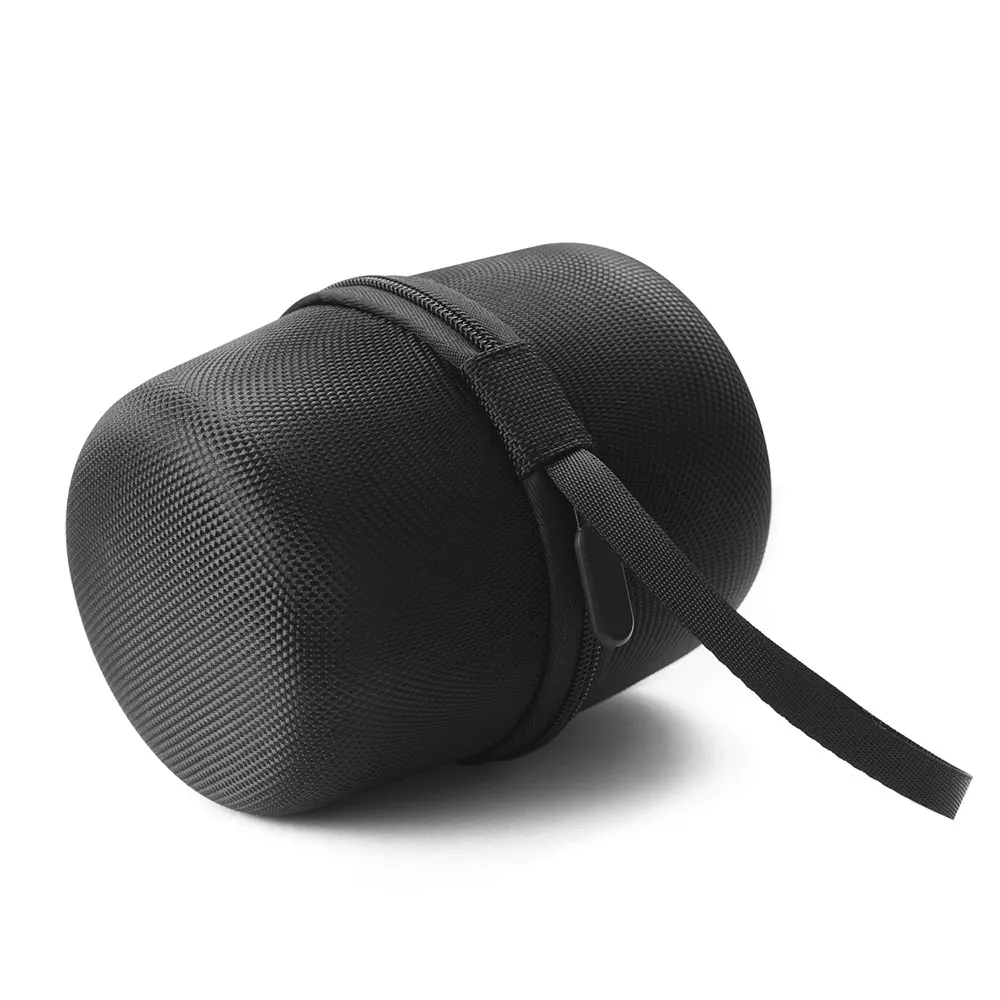Мягкий чехол-сумка для sony SRS-XB12 Bluetooth динамик переносной защитный чехол для хранения дорожные сумки для переноски
