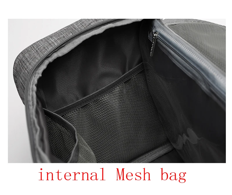 Hfca0934c291146499ad4e0f85808ec3az