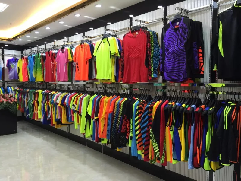 HTB18eY6a8Kw3KVjSZFOq6yrDVXaQ