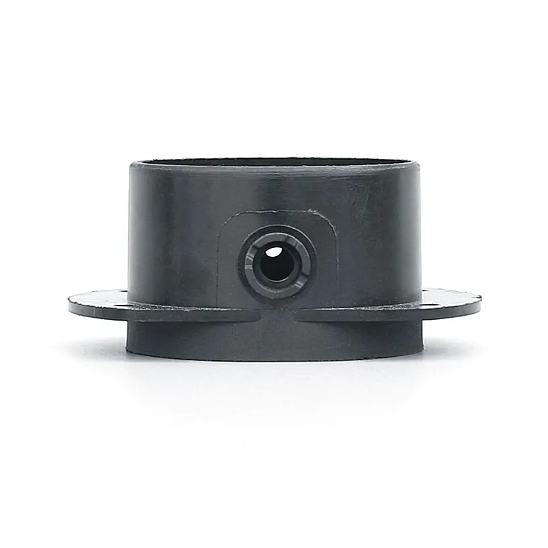 ο 1pc 75mm ڵ  Ʃ Ŀ   öƽ ڵ Ʈ ̳ Ŀ  ڵ  ǰ