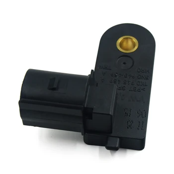 

Brake Light Servo Sensor Switch For VW Golf CC Jatta 2006-2015 For Audi A3 2004-2016 Q3 For Skoda Octavia 2004-2016 1K0945459A