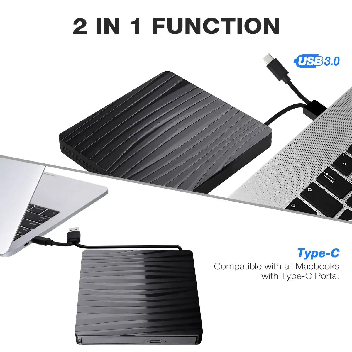tipo c para computador windows laptop, pc