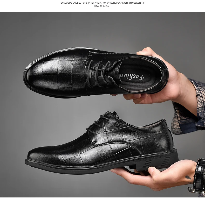 商务皮鞋2s_08