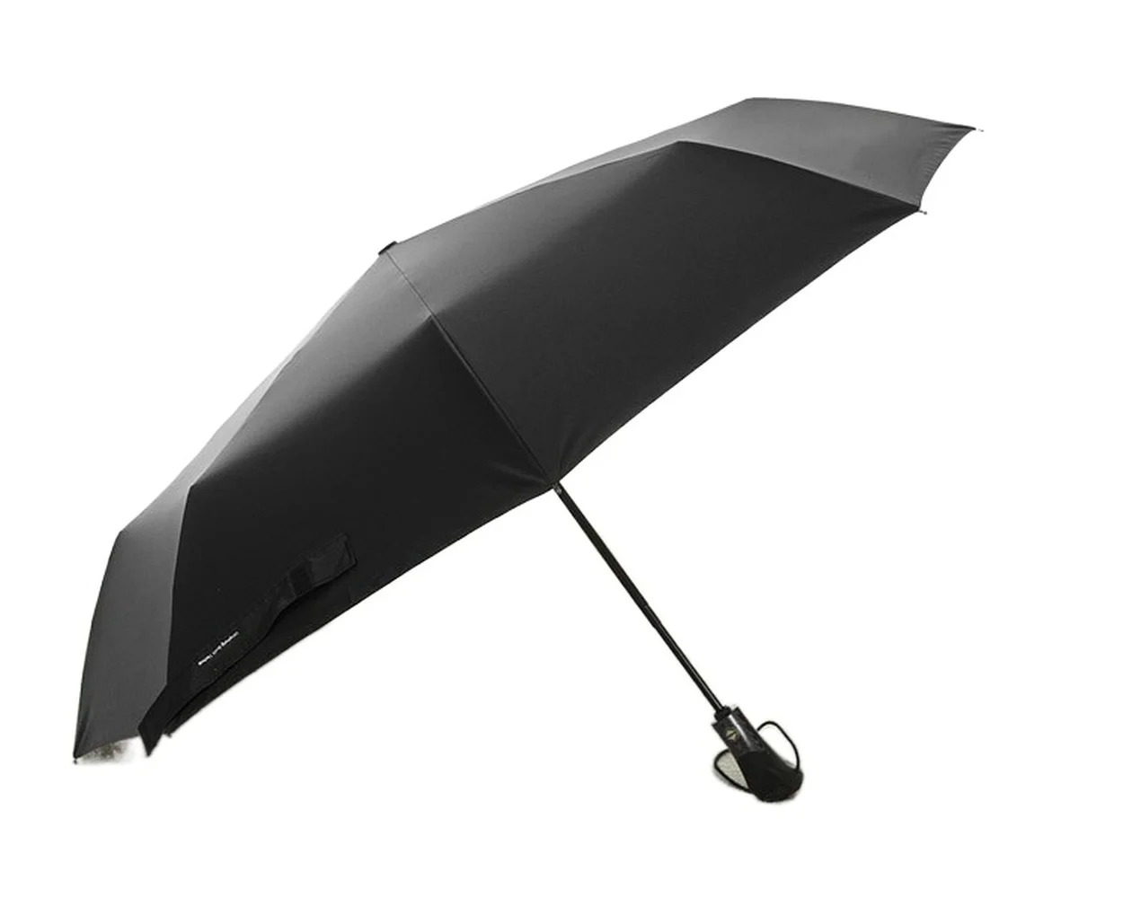 Umbrellas Three-fold Automatic Windproof For Audi All series Car