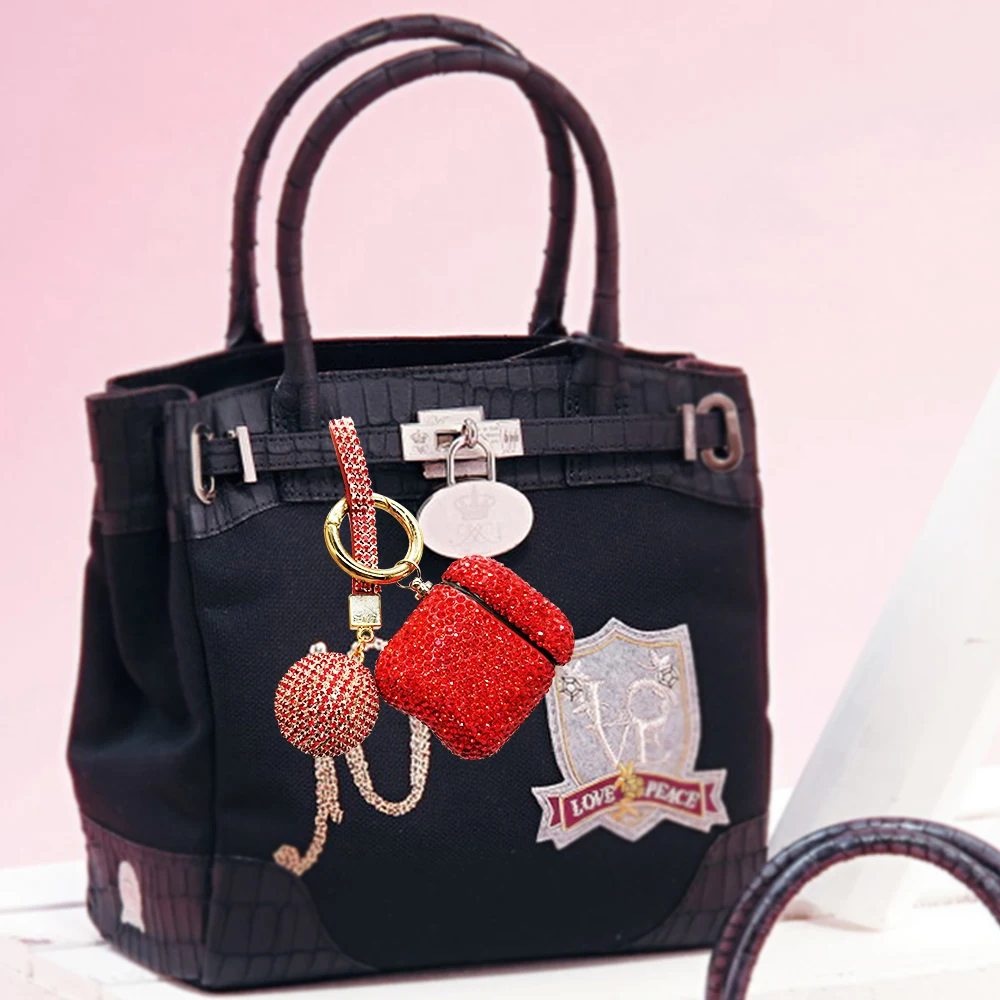 9954587437552278 拷贝