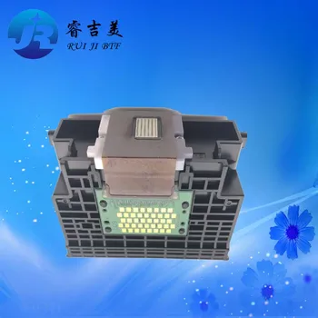 

High quality Original Print Head QY6-0063 Printhead Compatible for Canon ip6600D ip6700D Printer Head