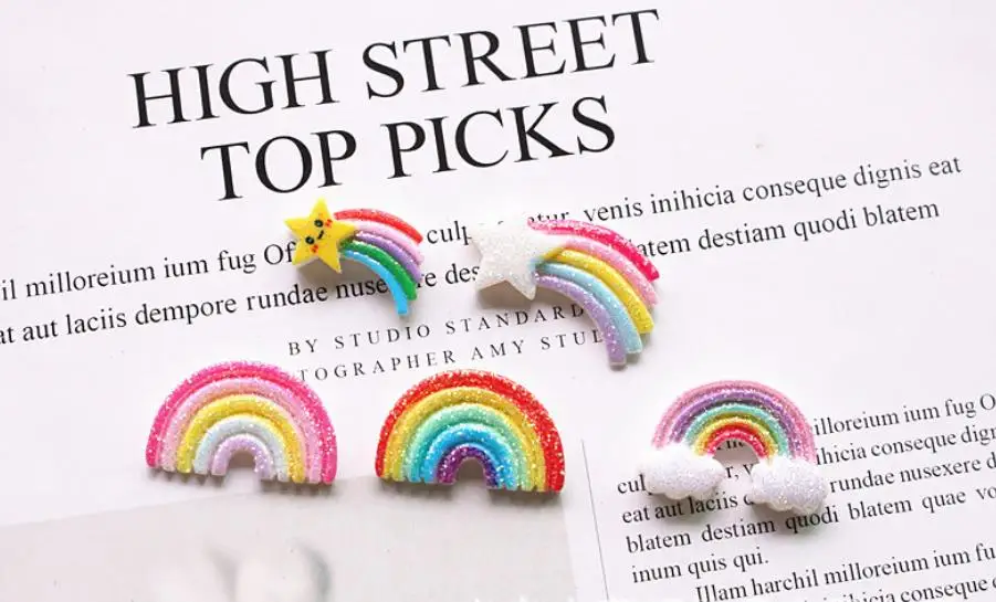 360截图20190916091301746