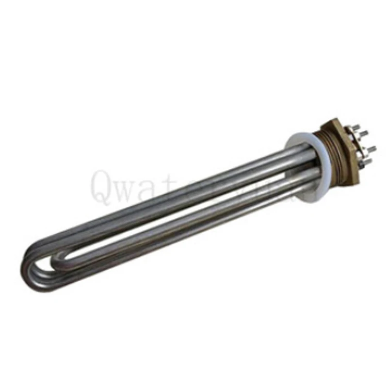 

heating pipe 1 pcs