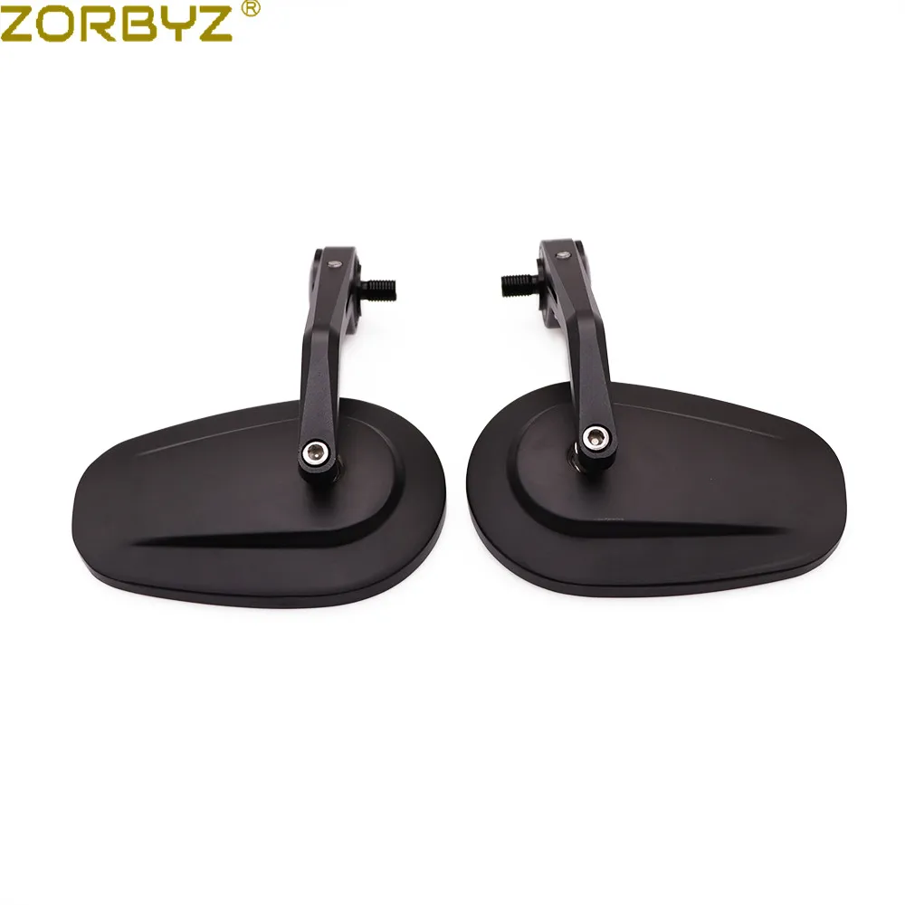 ZORBYZ  1   Ÿ ڵ   ̵ ̷ 10mm   Ʈ Aprilia Mondial HPS 125 300