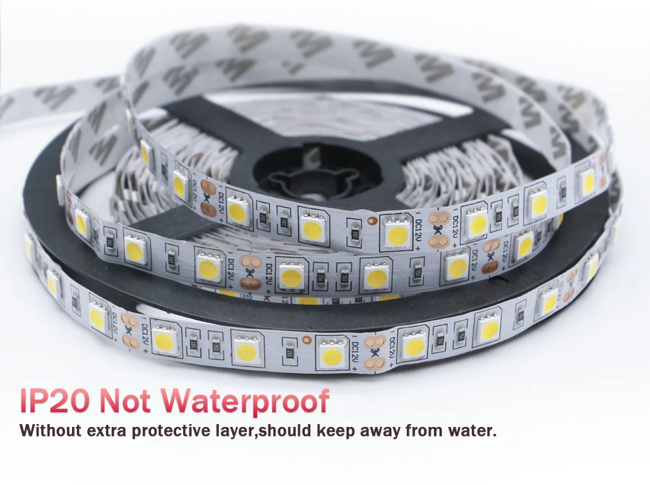 5050 led strip (5)