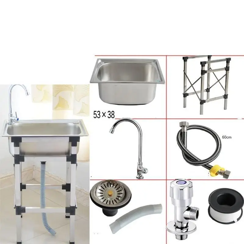 Number 9 Dissipador Keuken Gootsteen Evier Torneira Gourmet кухонный кран Cuba Pia Cozinha Lavabo Fregadero De Cocina раковина для мытья посуды - Цвет: Number 9
