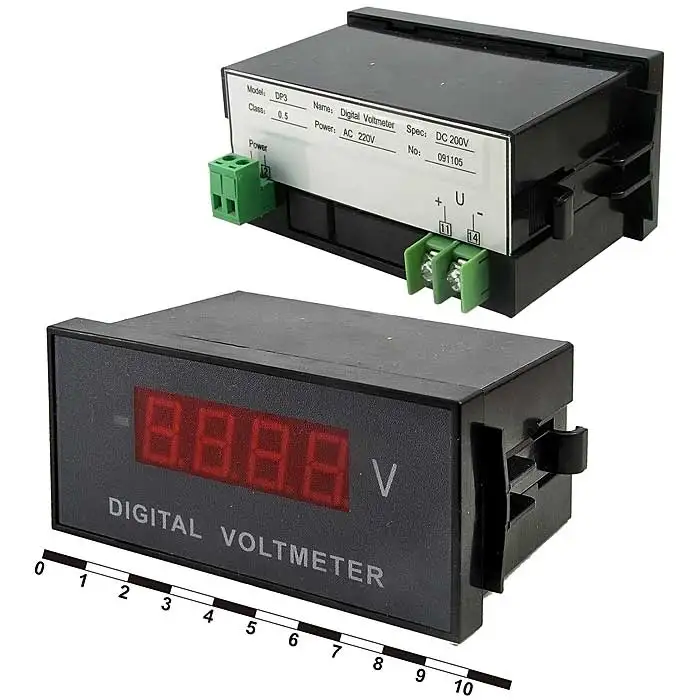 2-30v красный. вольтметр переменного тока 500в. цифровые переменного тока. миллиамперметр цифровой щитовой. цифровые переменного тока.