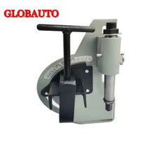 

GLOBAUTO Pipe and Tube Notcher,Hole Saw Tool