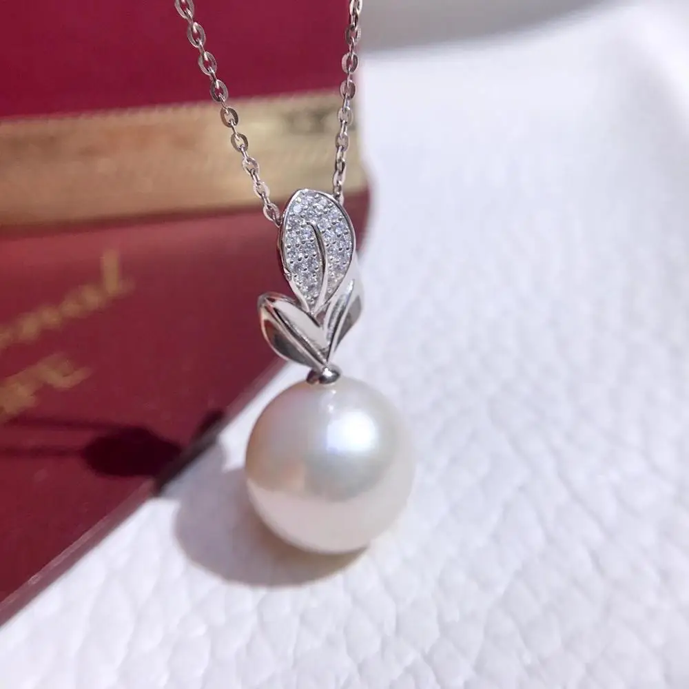 

Лидер продаж; Новинка; 925 стерлингового серебра Кулон Базовые Настройки крепления выводов Запчасти для с жемчугом и кристаллами нефрита Агат 5 шт./лот