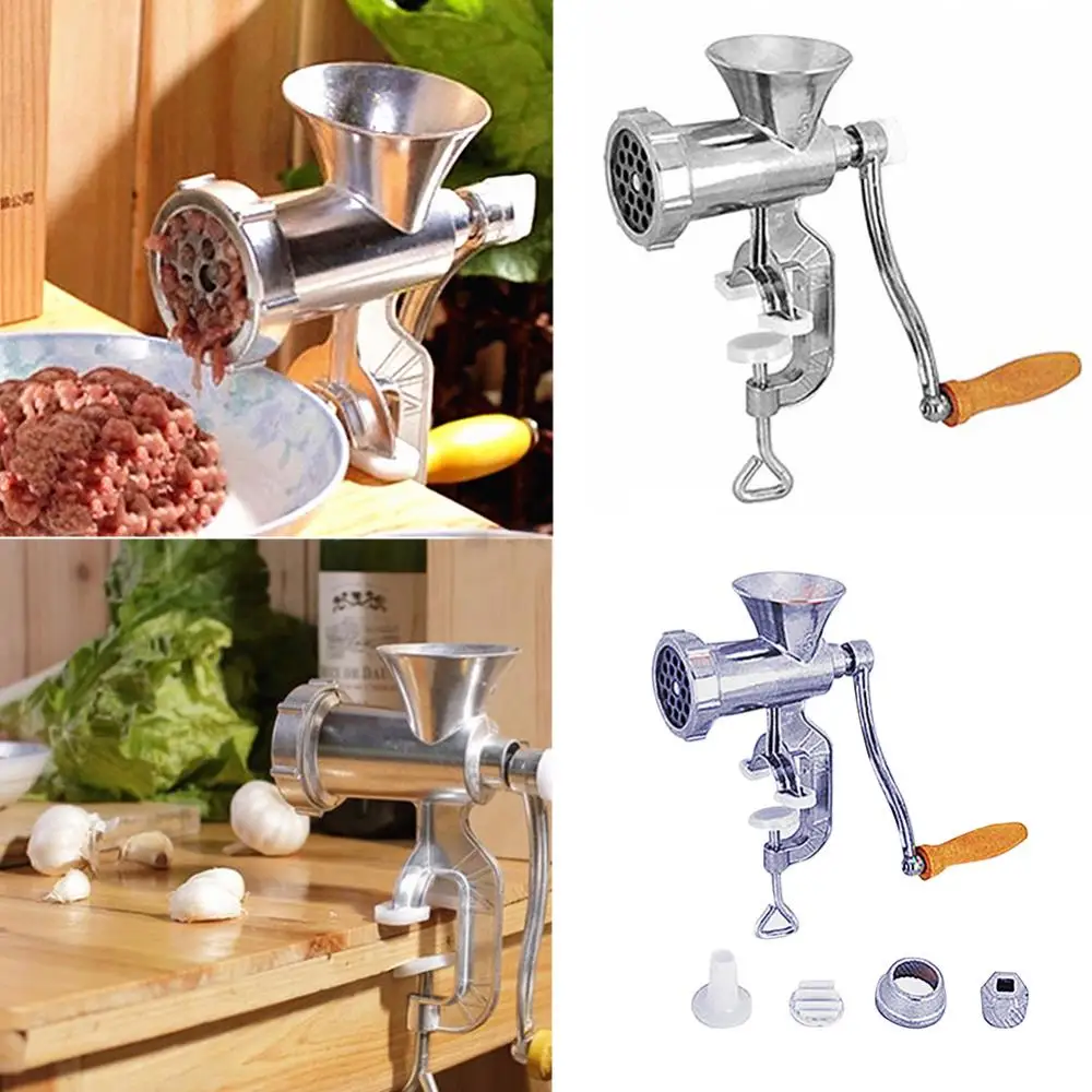 https://ae01.alicdn.com/kf/H4f3dcaa978164a898955113a1ec79056E/2021-New-500W-Multifunctional-Kitchen-Multifunction-Handheld-Meat-Mincer-Sausage-Noodles-Grinder-meat-grinder-manual-Home.jpg
