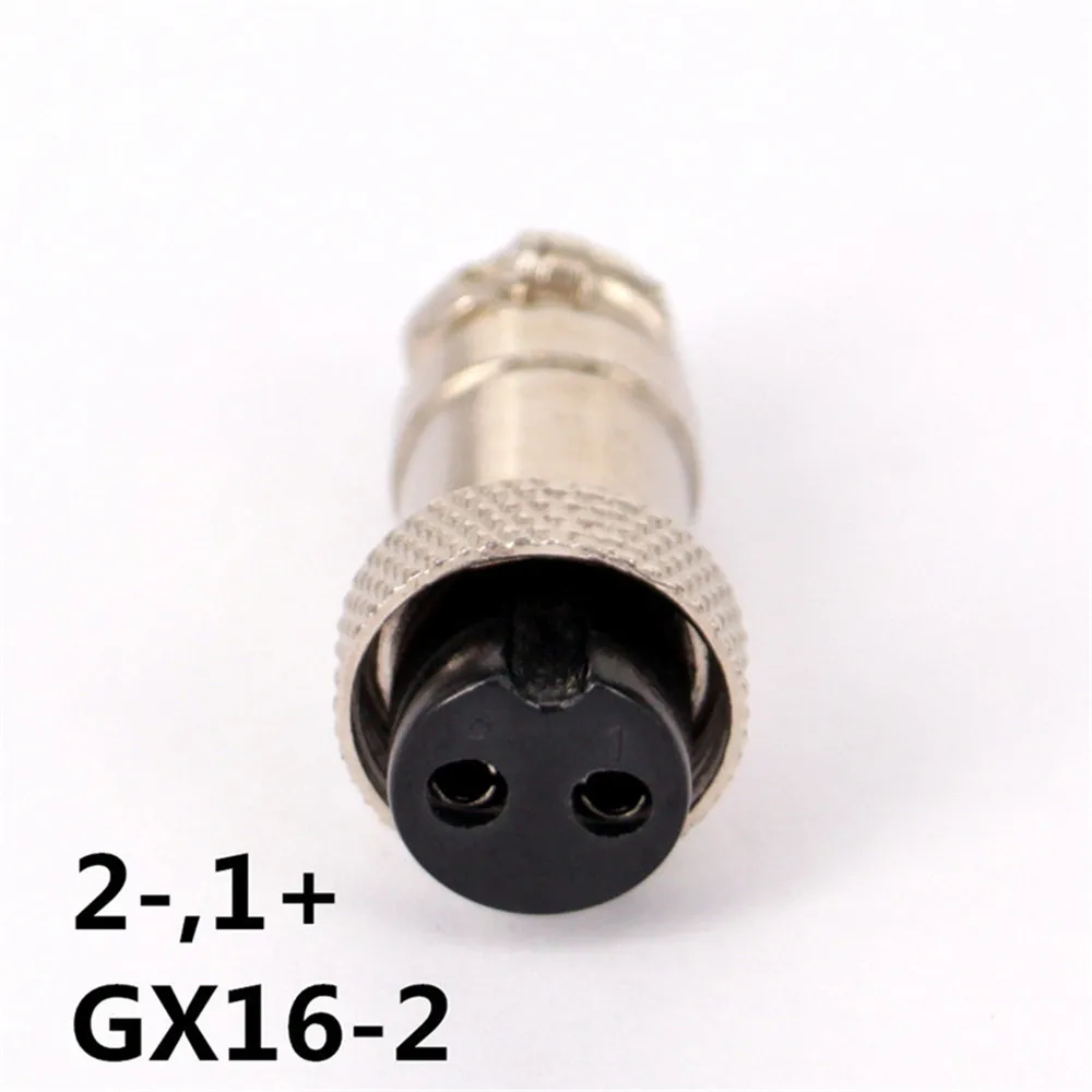 YZPOWER 63V 6A литиевая батарея зарядное устройство для 55,5 V 15S литиевый АКБ, электромотоцикл электронные велосипеды Инструменты - Цвет: Зеленый
