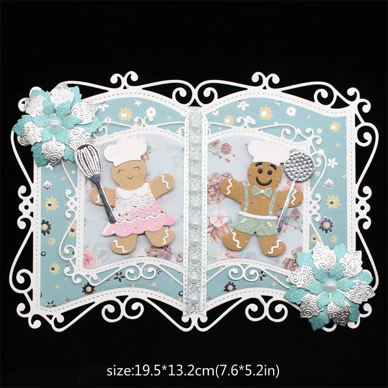 IMG_7298_看图王_meitu_1