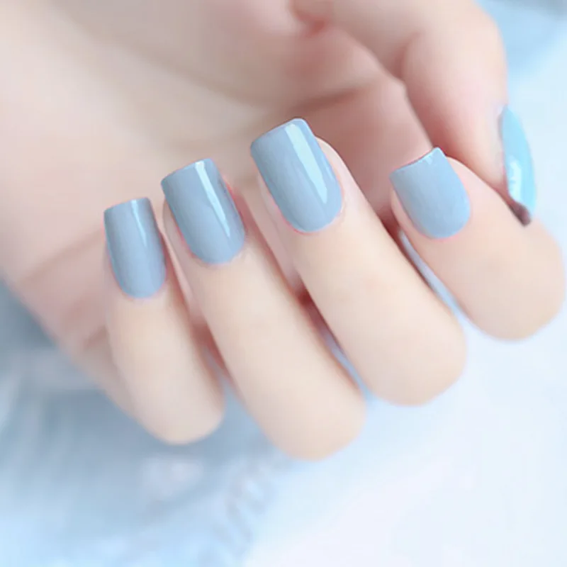 NAILWIND 5 мл цветной лак для ногтей УФ-и светодиодный Гель-лак NK800