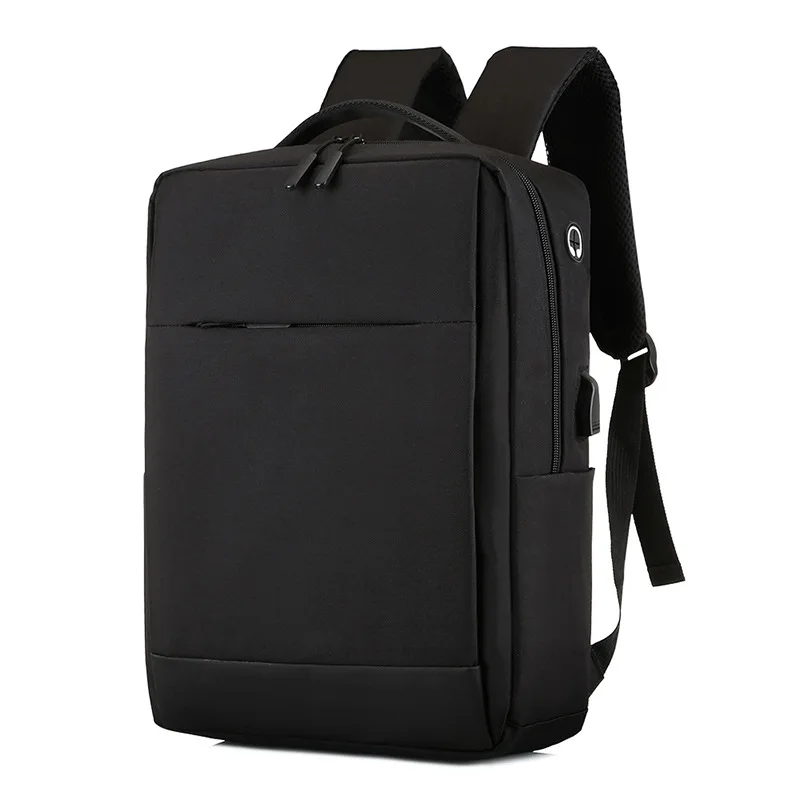

Computer bag backpack multi-function computer bags laptop backpack business custom backpack