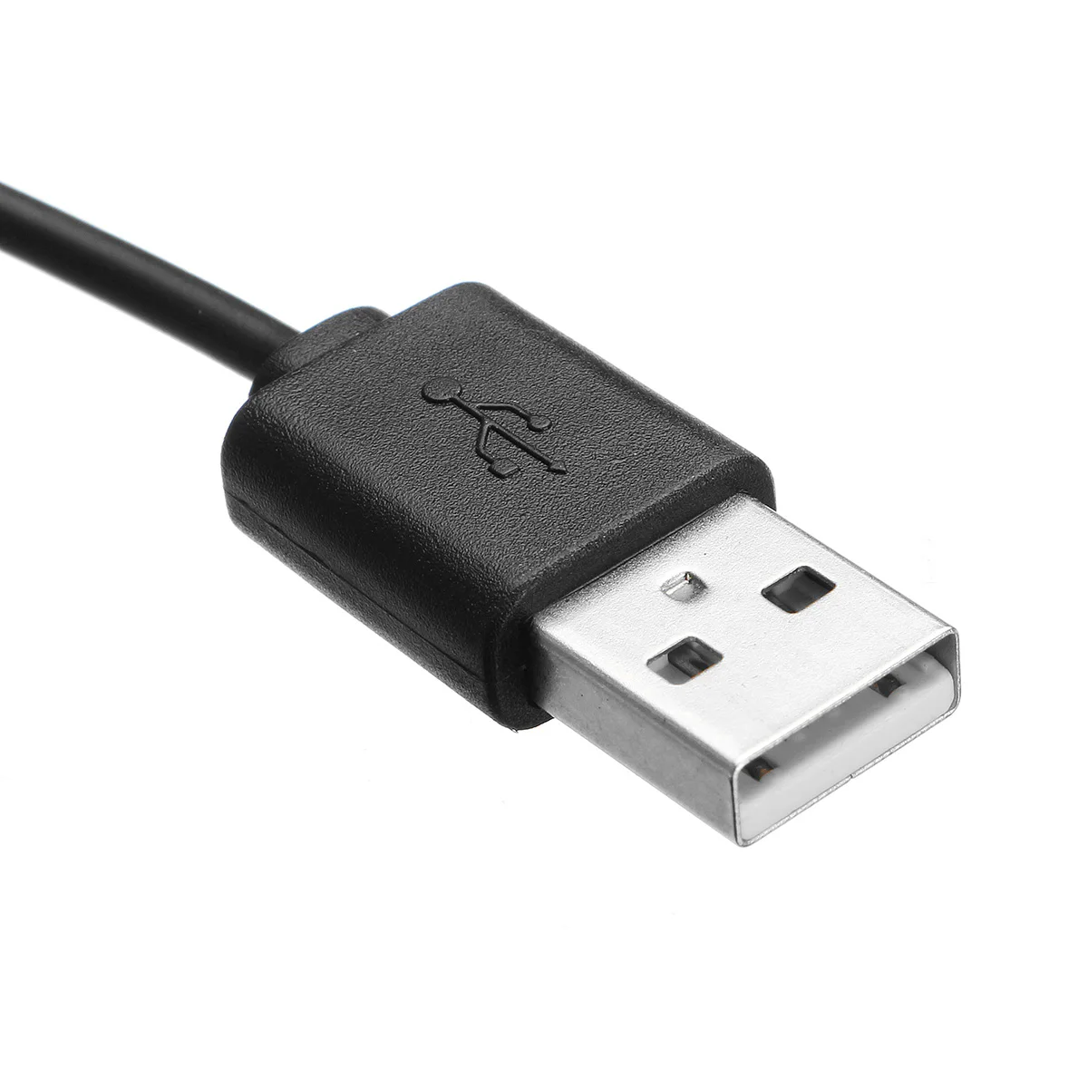 Беспроводной bluetooth-приемник 2 в 1 для Renault 2005-2011, автомобильный стерео USB/AUX аудио кабель, музыкальный адаптер, Радио комплект