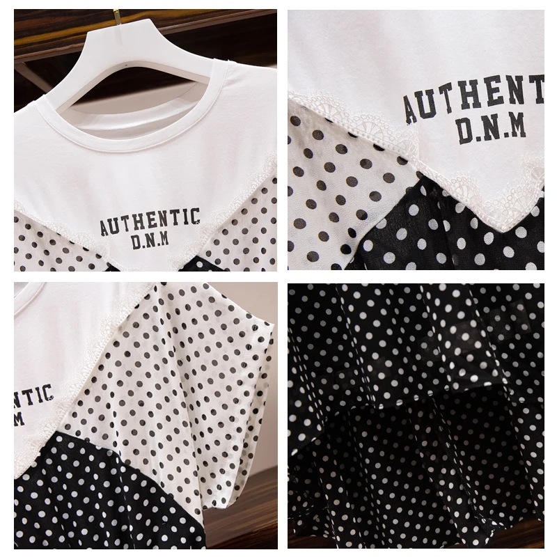 O1CN01wq8WLV2JlBmZCMY8V_!!299461