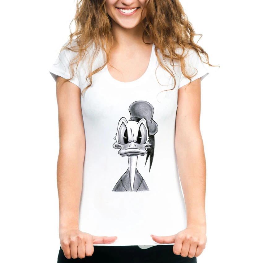 HTB15JLbhUOWBKNjSZKzq6xfWFXa7