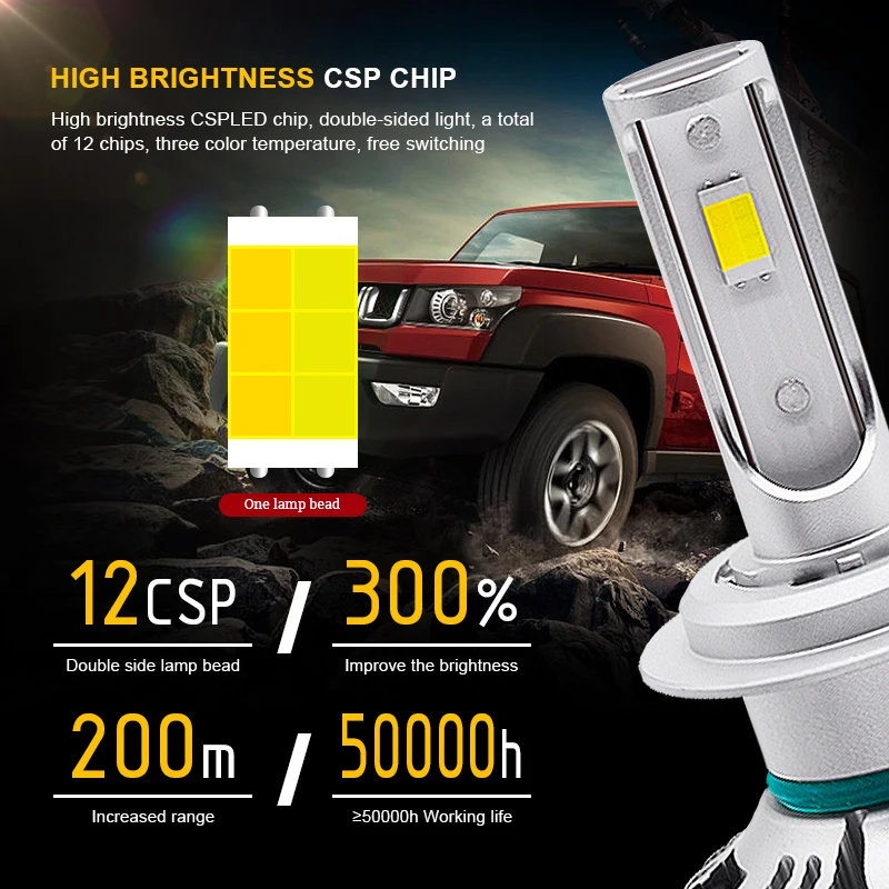 阿里巴巴-主图3274