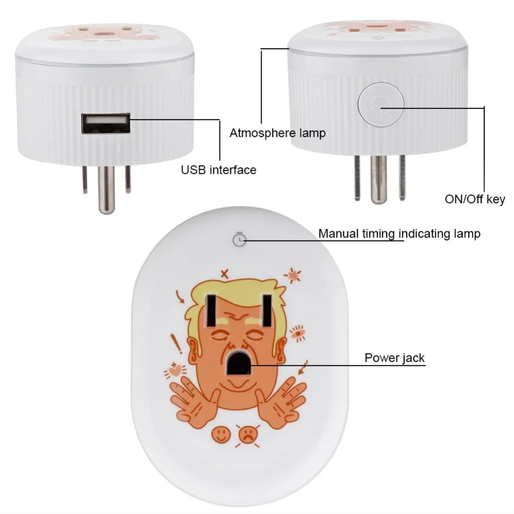 48273e441048e33a4e21099dacf0a730