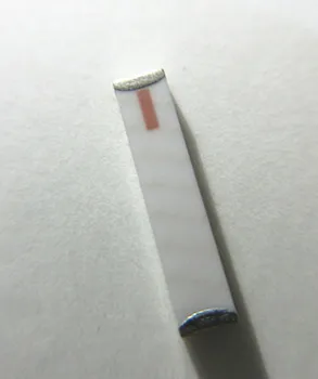 

Free shipping 2450AT45A100 2.4G