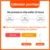 Украшение простой дизайн ShelvesPremium Деревянные Качели Висит Веревка Настенные Полки Завод Цветочный Горшок Стеллаж крытый открытый #Y20