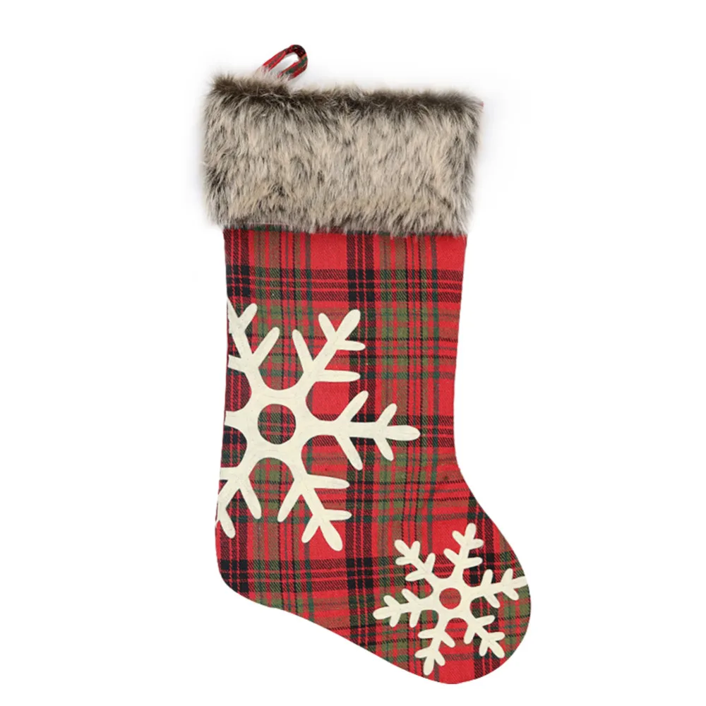 3dbb5aafa286552885f016d792857f22