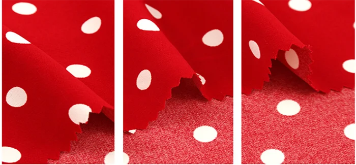 微信截图_20200821223544