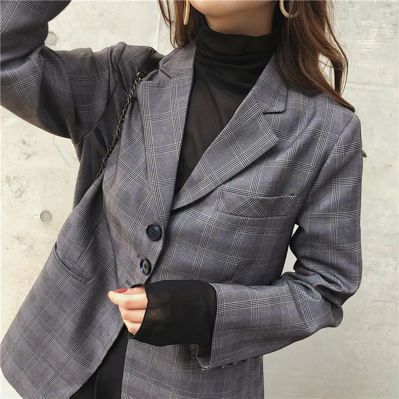 O1CN011XvAjEiGx7CygHI_!!2549462985