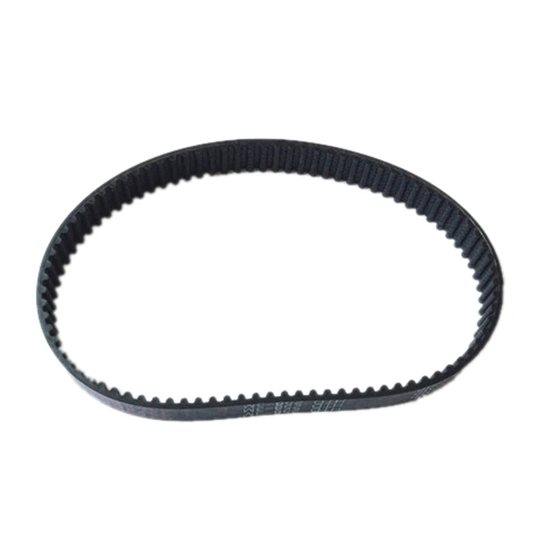 QX10B886 (4)