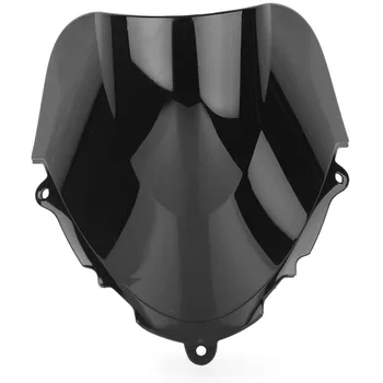 

MTKRACING FOR SUZUKI GSXR600F GSXR750F 1998 -2008Windscreen Windshield Covers Screen Shroud