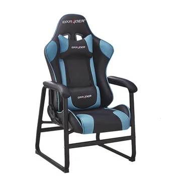 

Electric competitive chair computer chair home bow chair dormitory chair comfortable sedentary chair can lie down to work