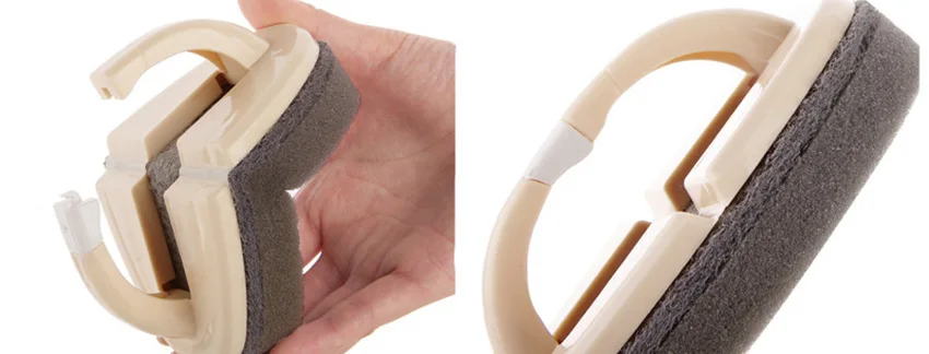 TB28qDcgBjTBKNjSZFuXXb0HFXa_!!20003478