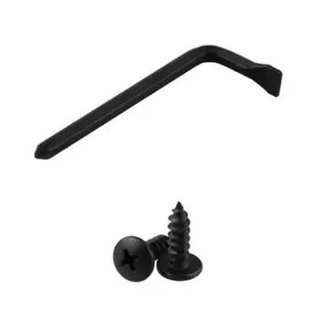 

Car Trunk Rear Door Handle Switch Repair For Lexus For Toyota Grip Replacement Repair Kits Auto Repair Tools