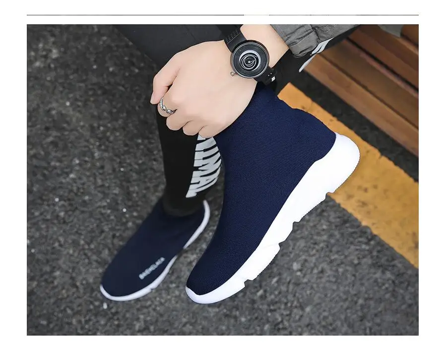 QQ截图20190811094448