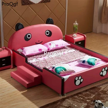 

Ngryise 1 Set children lovely cute style hot fashion bed
