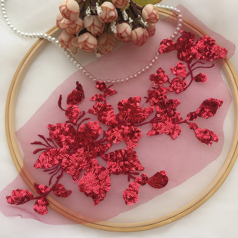 O1CN01icRv5e1lVR73EmUiP_!!435934824