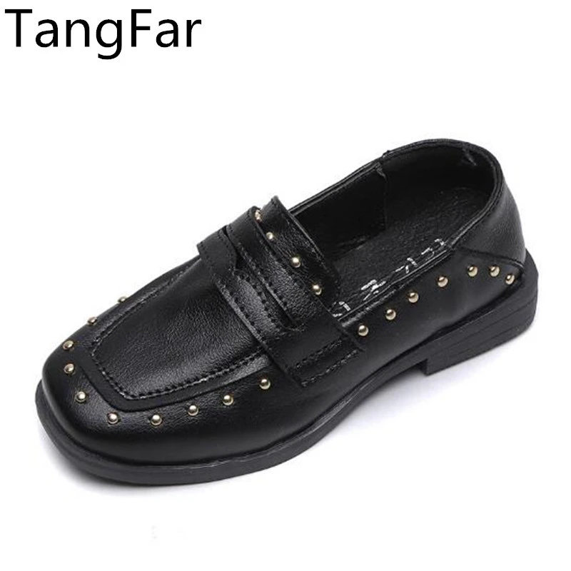 Heel boy shoes Clearance