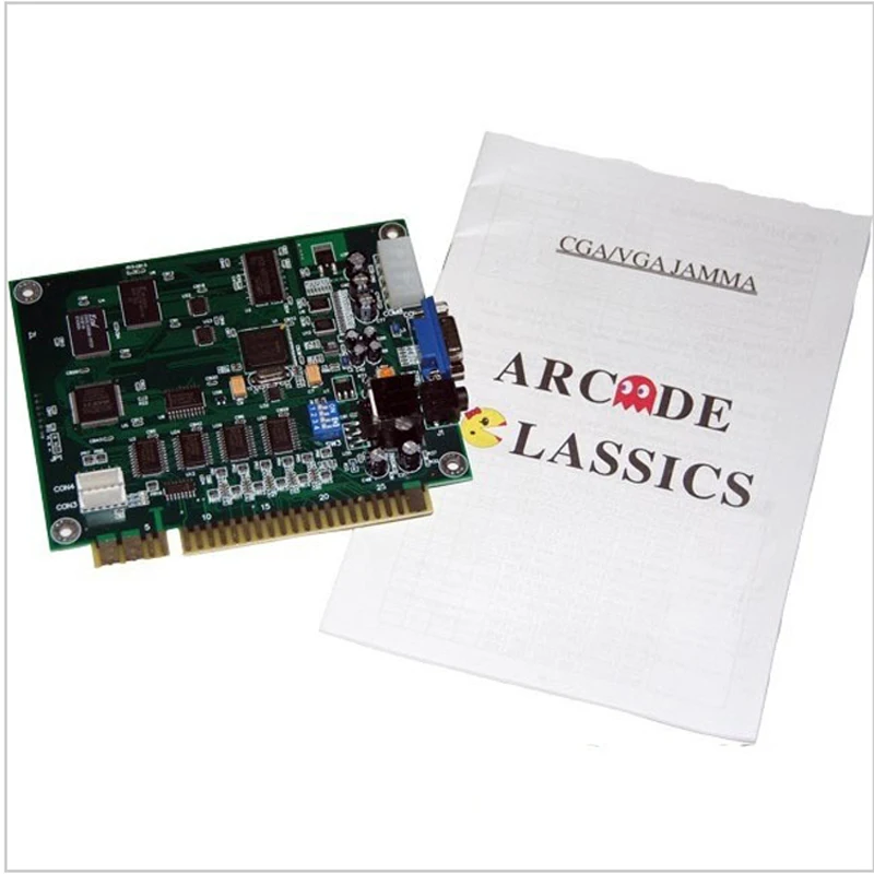 Интернет магазин классическая игра 60 в 1 Multi Arcade для игры Jamma Board PCB|60 in 1|pcb 160 pcb |