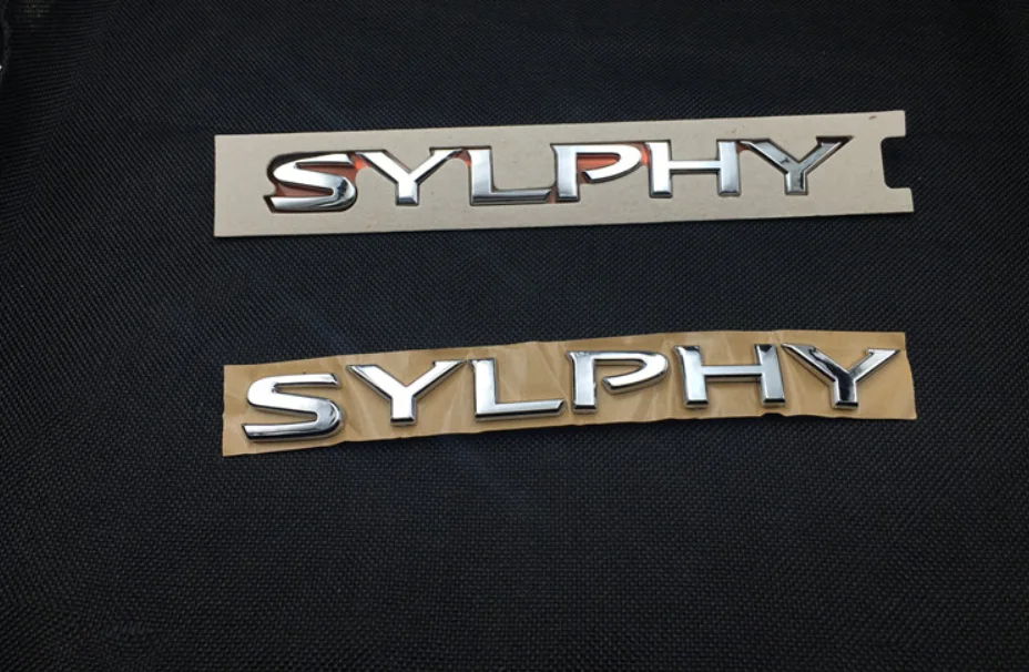 Heb49478d664147e3a1db4ae74a7b49eff