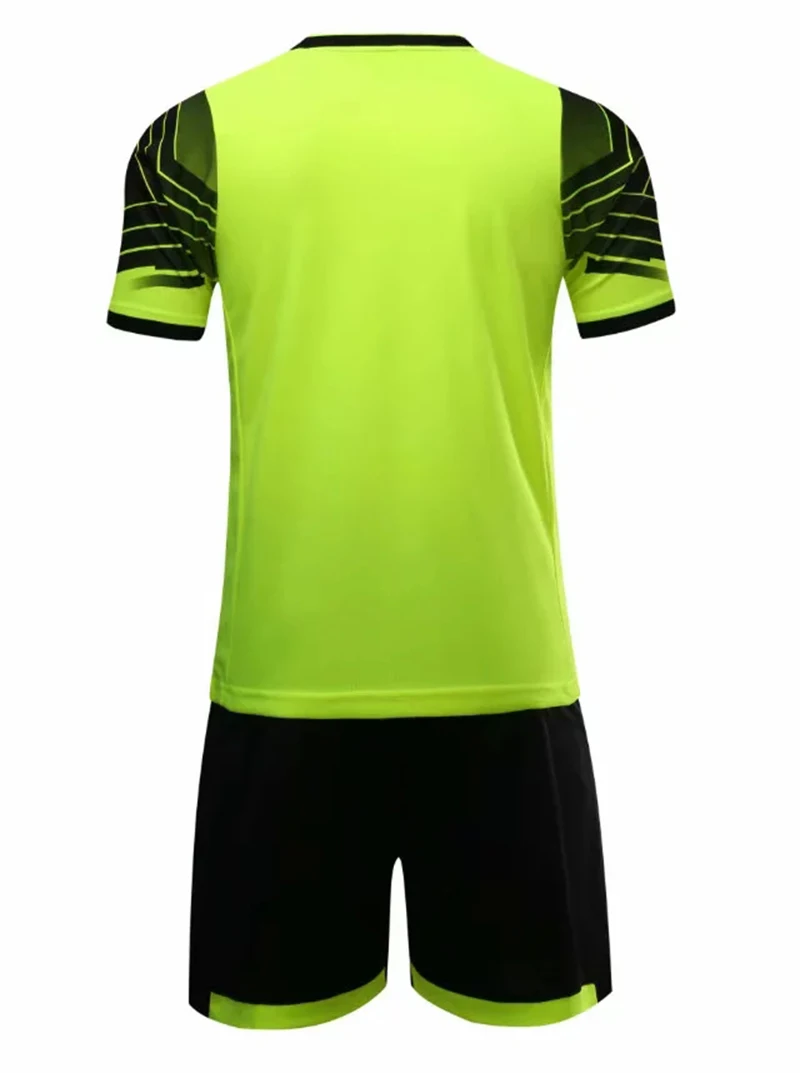 psb.webp (16) 副本