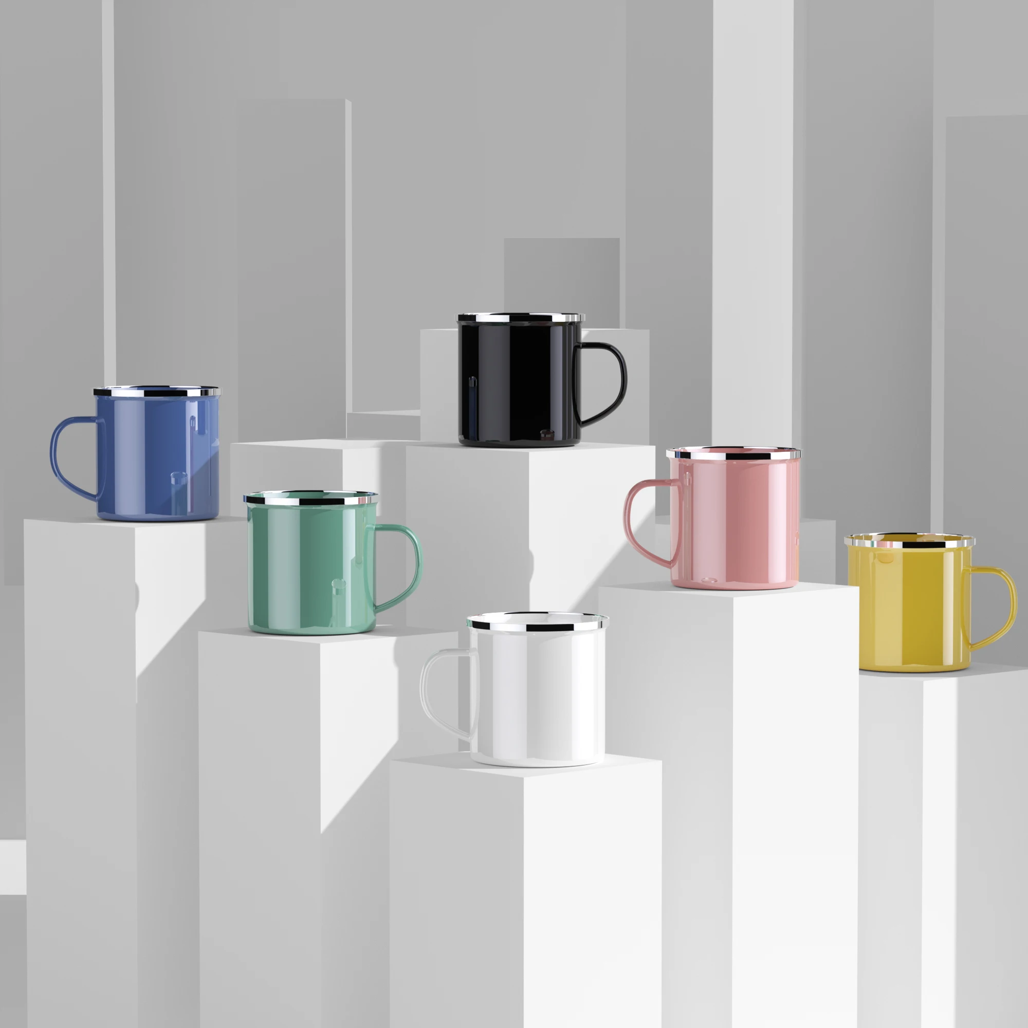 https://ae01.alicdn.com/kf/H4f3f21f85bb447568fb98ac2fa338d2de/350ML-Enamel-Coffee-Mugs-Drinking-Mugs-Cups-Tea-Cup-Milk-Enamelware-Mugs-for-Home-Office-Travel.jpg